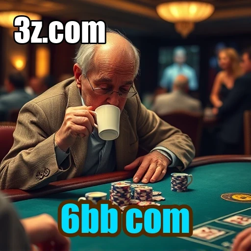 Diversão em Alta: Arcade do 6bb com Surpreende Jogadores