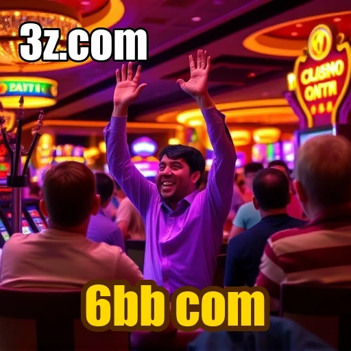 Puzzles Incríveis na 6bb com: Desafios e Conexões