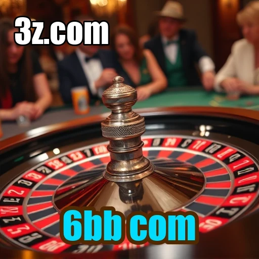 RPG Tem Inovações Marcantes na Plataforma 6bb com