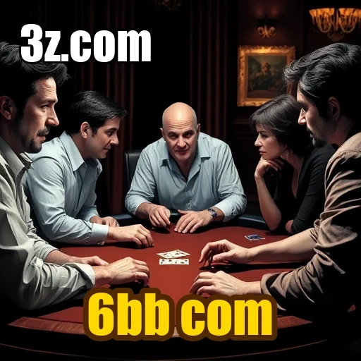 Experimente Simulation no 6bb com e Revolucione seu Jogo