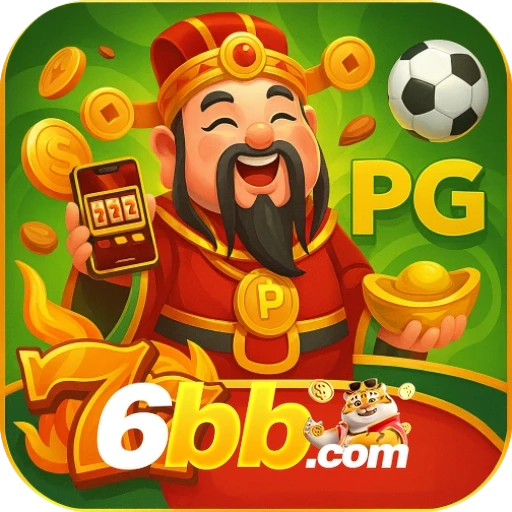 Explore Uma Variedade Incrível de Jogos para Todas as Idades